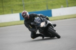 NOVICE BLUE/BLACK BIKES